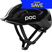 POC Omne Air Resistance SPIN Helmet 2019